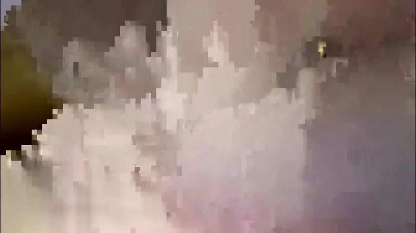 dickielee306251 — dickielee306251