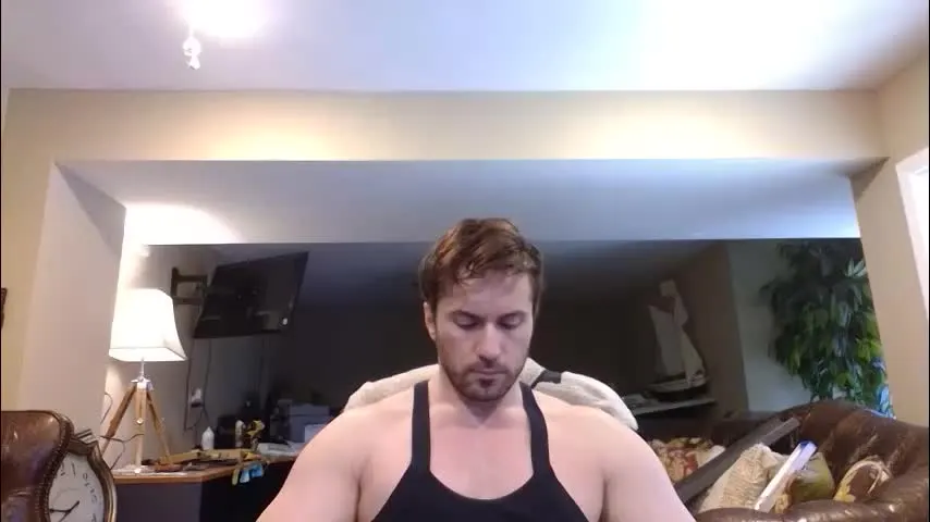 diegodavids — pm only sugar mature daddies age 57+yo Mentor #sugardaddy #oldermen #mature