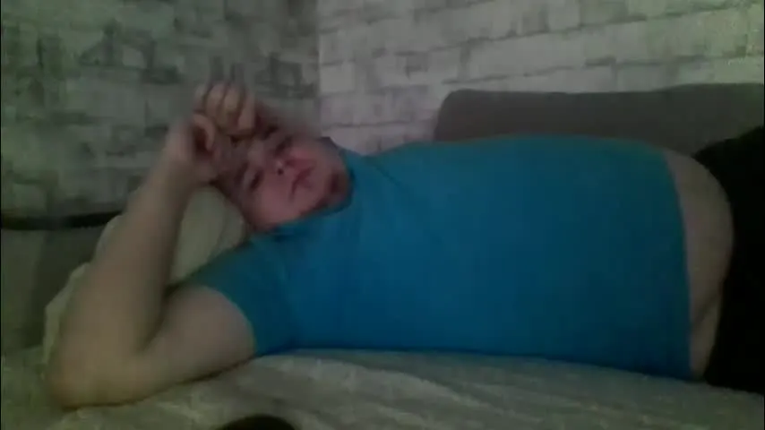 dimasvit5336 — warm me