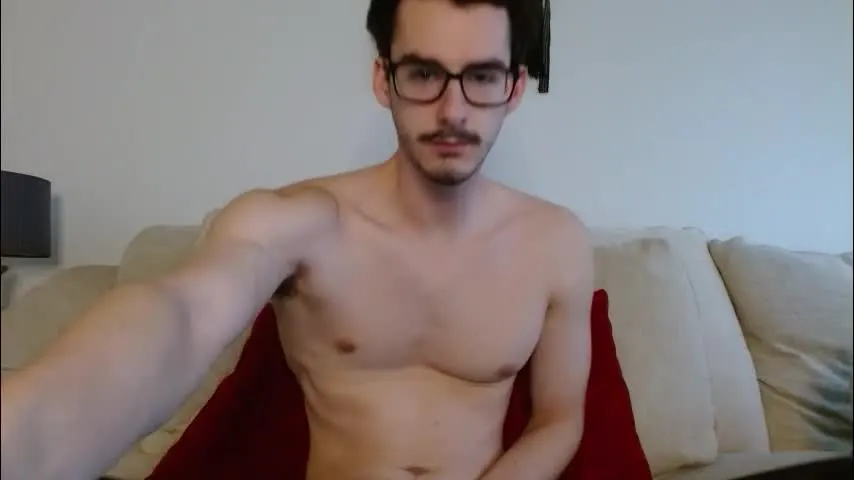 dirk_diggler_dirk — cum pay tribute$ - Goal: CUM #findom #bigcock #tall #young #cum