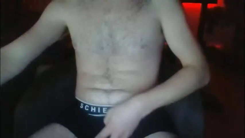 dirtydennis5 — dirtydennis5