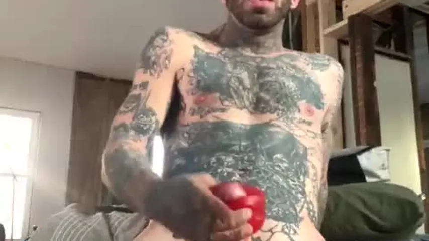 dirtyjohn1988 — dirtyjohn1988