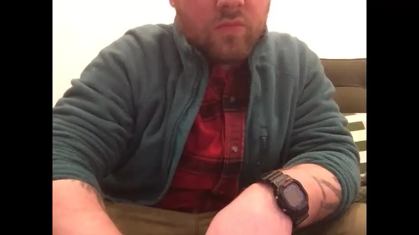 dolce555 — dolce555