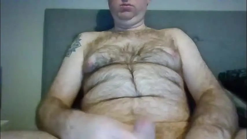 dom91070 — dom91070