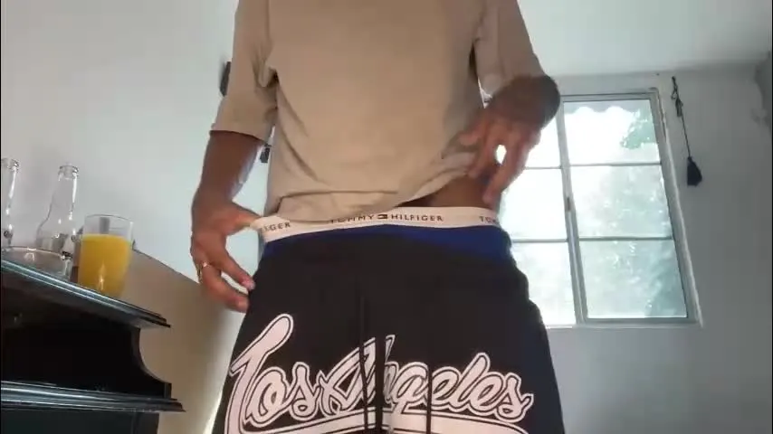 dominic_brand — cummmmm toguether #bigcock #hairy #young #ebony #cum [2075 tokens remaining]