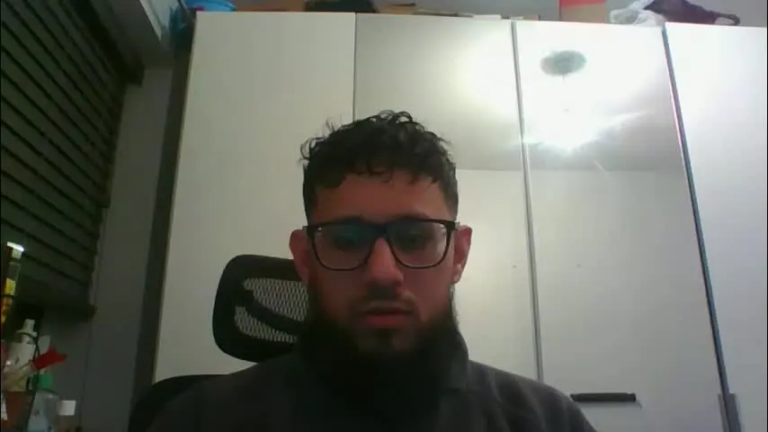 draker252 — Draker252's room #indian