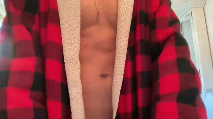 dt51114 — Straight exhibitionist. Anonymous edging. All are welcome to watch and tip. Tell me you want to see my hole. #straight #exhibitonist #edging #bigcock