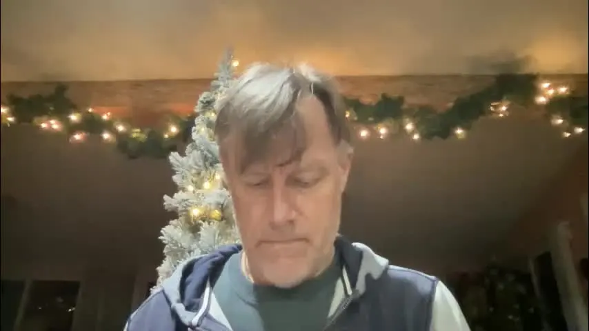 dudeinnh — Lovense Edge on - Interactive Toy that vibrates with your Tips - Multi Goal: CUM [1450 tokens left] #lovense , #daddy , #gay , #english , #cut , #cumshow , #bigcock , #plumpass