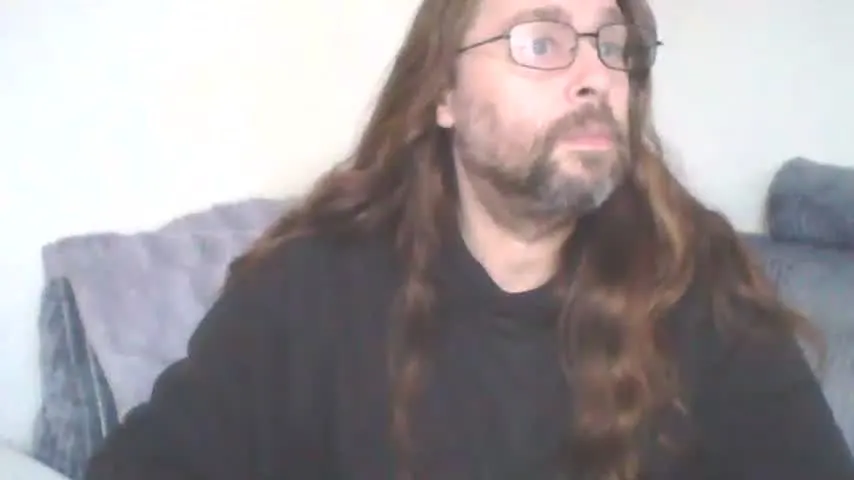 dukenucum73 — its cold,warm me up and tip.. #nonude #mature