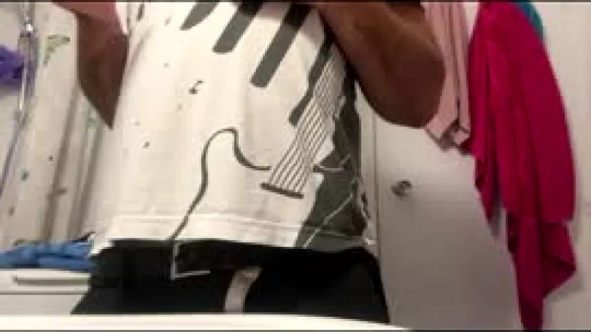 dv0075 — You want a whore ? Strip ass asshole dirty talk Ask me