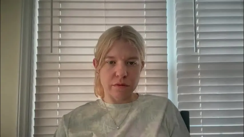 ebony8ivory — Happy Holidays!!!lets chat ;) #american #tattoos #milf #OF #food