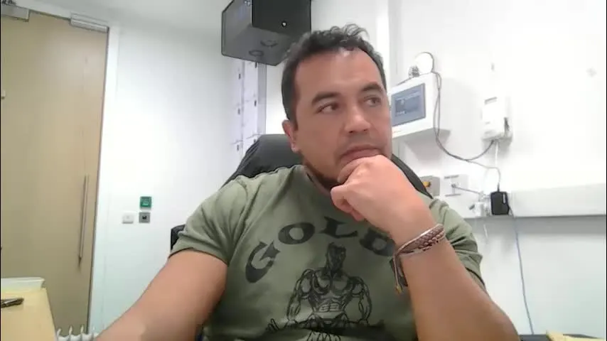 edwill13 — Edwill13's room