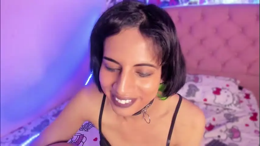 eimyflorian — Lovense Lush 4 on - Hi honey ♥ #cum with my #bigcock 🍆💦 stroke with me 💋 my #lovense is on 💦 - #trans #anal - Multi Goal: BIG CUM LOAD [692 tokens left] #cum #young #pvt