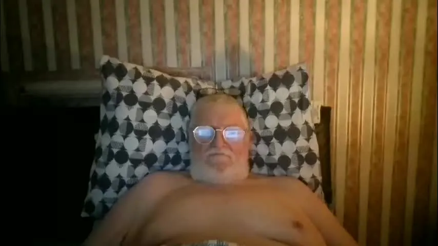 eketman1964 — eketman1964