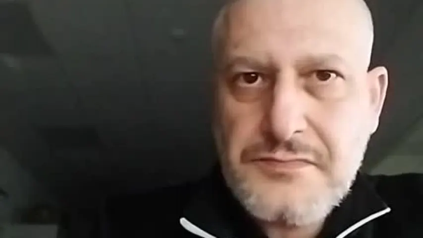 ekspansion — Lovense Lush : Device that vibrates longer at your tips and gives me pleasures #Lovense