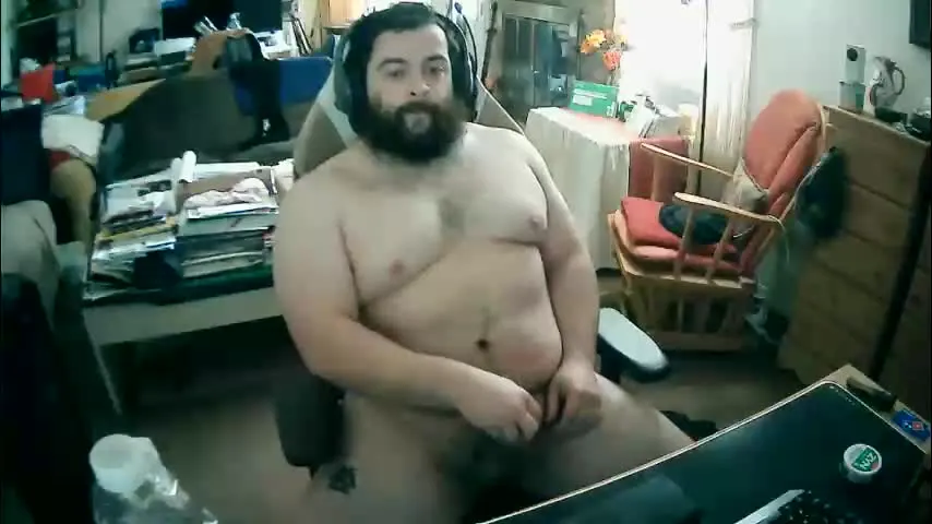 el_conquistador19 — el_conquistador19