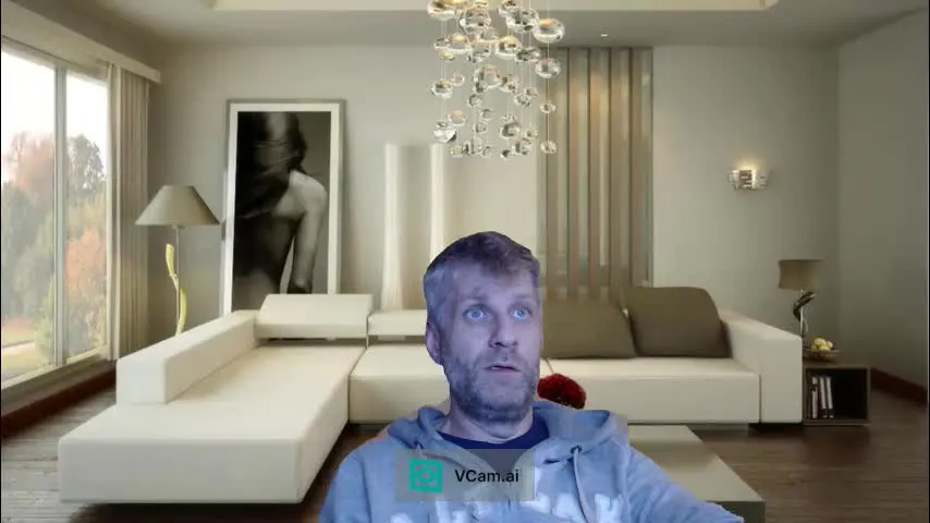 elculiador2207 — Timm