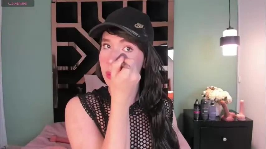 electra_gosselin — This sexy ass is waiting to be fucked, This sexy diva latina Tqueen wants to be fucked // Tip menu ON// Lush ON// at Goal Fuck big dildo #Bigcock #bigass #lovense #Latina #trans