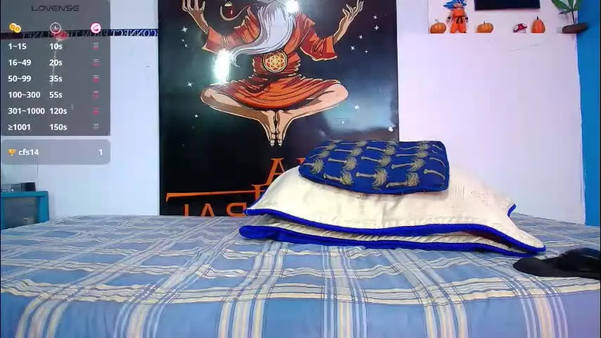 elias_salvatore_ — ELIAS 🤍