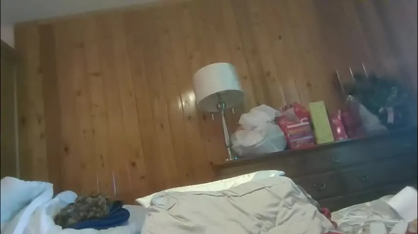 elsierain469 — When it rains, it pours 🍑💧 #bigboobs #squirt #privateshow #milf #bigass