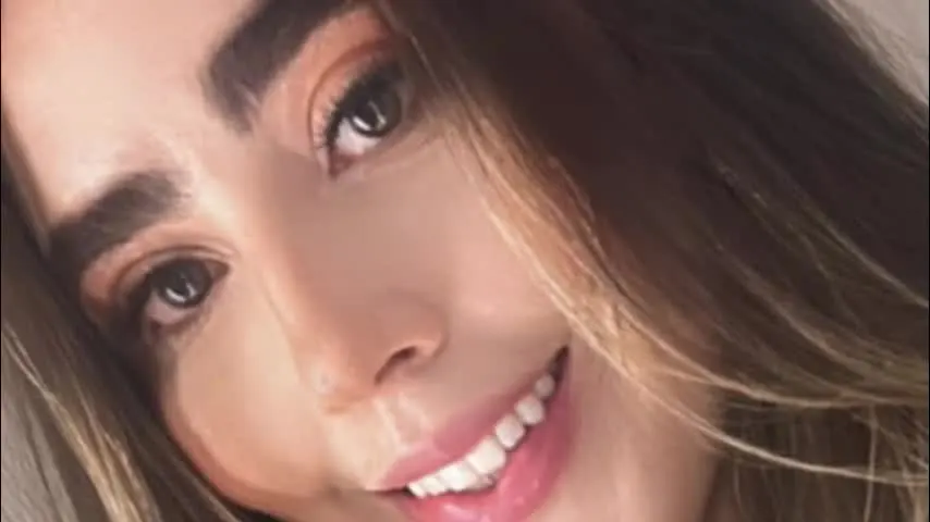 emi_royse — welcomeroom(cumshow naked)2000 #pvt #lovense #bigtits #bigass #cum #girl #dance #squirt #latina