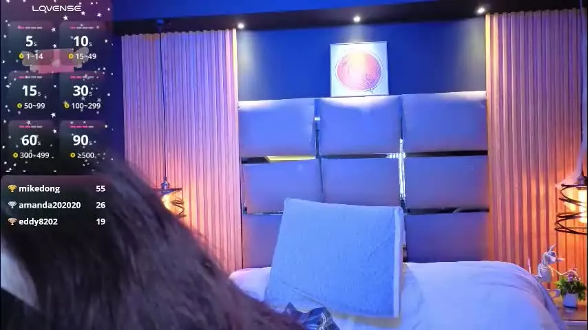 emily_roberts9 — GOAL: FULL NAKED //💦Hi!, I'm your softest little toy.💗// SPECIAL PATTERNS 15 - 32 - 33 - 44 - 55 - 66 // PVT OPEN [92 tokens left] #bigass #teen #anal #squirt #18