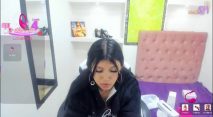 emily_rosse04 — 2026-01-09 15:38