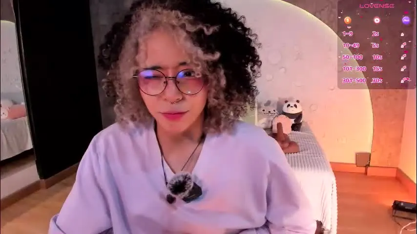 emma_nakamura — I dare you to make me misbehave 😈 #cosplay #asian #ahegao #18 #fuckmachine⭐ Tip 25 and get 3 horny pics⭐