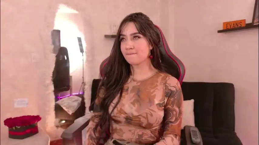 emmyevans1 — Emmy Evans ♥