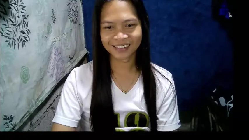 endless_cumexplosion — Hi baby looking for some fun ? I'm here to serve you ! #wifematerial #femboy #bigcock #cute #asian [975 tokens remaining]