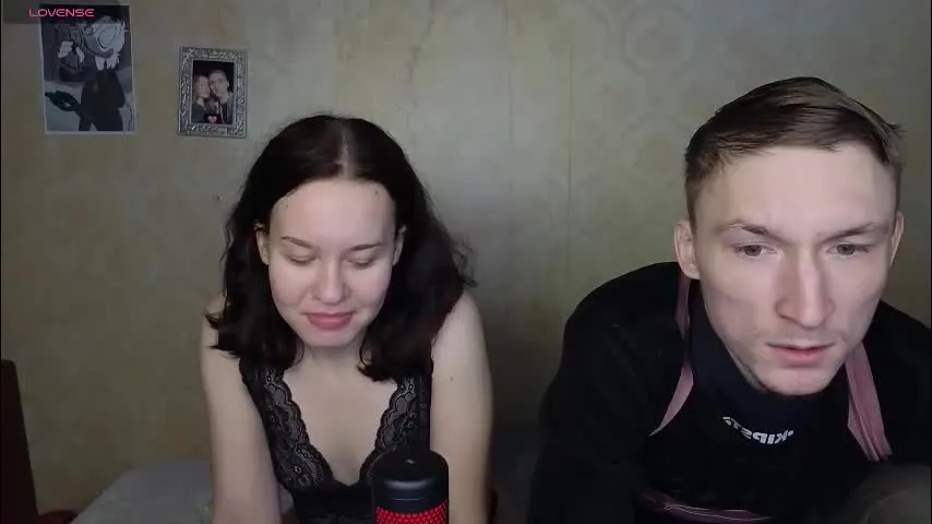 enegry_couple777 — tease + goals / playful mood / dirty talk in private🥰🤩💝💝💝 #bigass #bigdick #couple #new #18 [1777 tokens remaining]