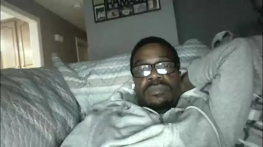 envyme2017 — Envyme2017