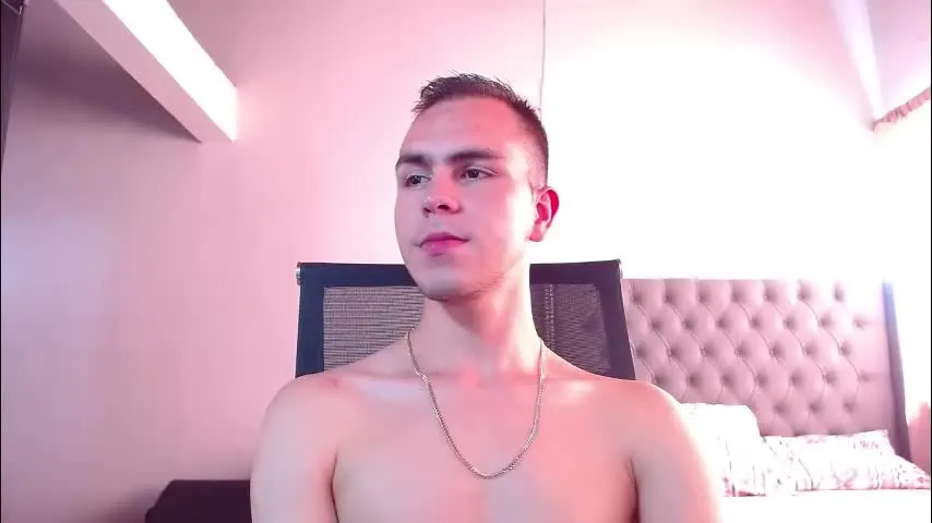 erik_rodriguez — to my room i would love you can fun with me and my body . Goal : nude and hard cum #18 #skinny #twink #bigcock #uncut [149 tokens remaining]