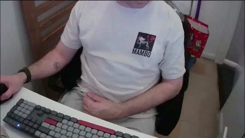 essex_wild — Horny Essex Lad. #horny #british #bigcock #thickcock #hung