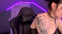 ethanvsvioletxxx — 2026-01-09 19:36