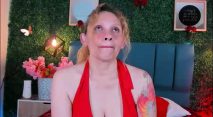 evangelyne_rose — 2026-01-09 20:02