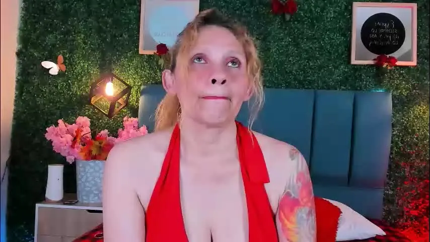 evangelyne_rose — Don't stop, use me until you have a good cum 🙈✨ #bigboobs #mature #deepthroat #bigass #anal