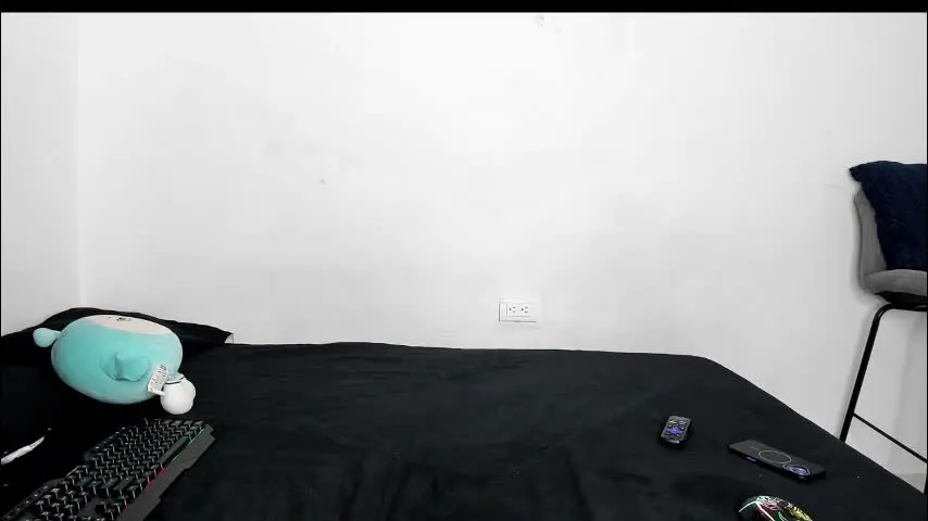 evans_collins24 — See my asshole [36 tokens left] "Welcome meet Evans | Elegance, Strength and Defined Body #new #feet #Skinny #young #muscles"