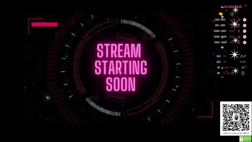 evarose_xo — Fuck me till squirt💦 my fav 111•222•333•800•1500 - Multi-Goal : squirt #fuckmachine #squirt #anal #feet #german