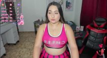 evelyn_squirts — 2026-01-09 22:13