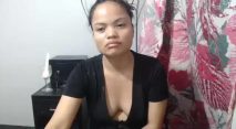 exotic_asian69 — 2026-01-09 19:08