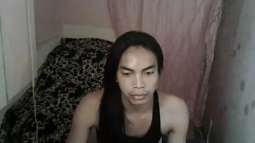 exotic_blacklixexx69 — no filter no make Ups im proud ugly model here i hope you have time to stay and to play with me >> HAPPY BIRTHDAY TO ME #hairy #muscle #TRANS #femboy #ebony [1020 tokens remaining]