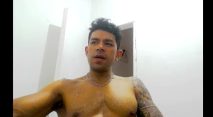 exoticboybigdick — 2026-01-09 20:44