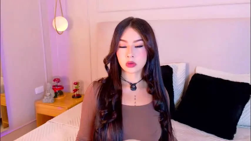 eymicooper — GOAL: sexy dance [177 tokens remaining] ELEGANCE AND fUN IN ONE PLACE😍🫦.Fav patterns: 1000, 555, 444, 333, 222, 111