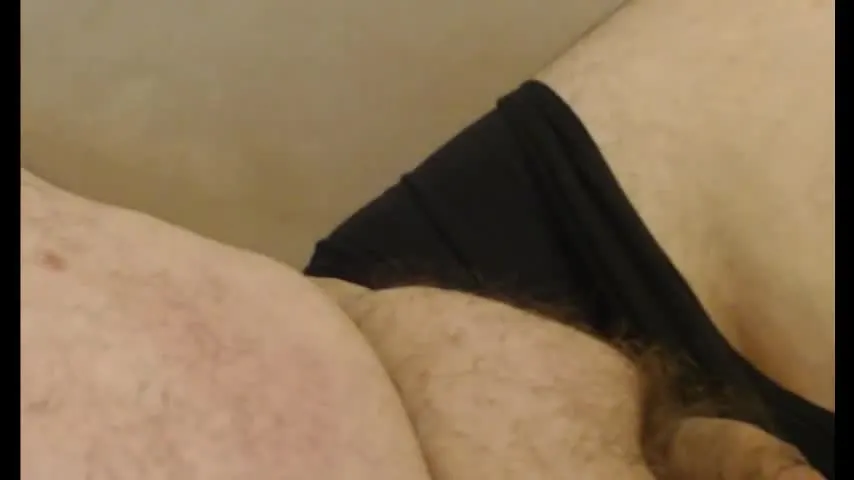 f4ttcock — cum at goal [200 tokens remaining]