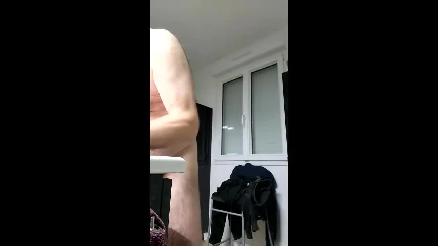 fabrice136883 — fabrice136883