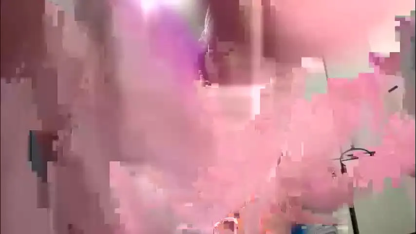 fadedboy4u — fadedboy4u