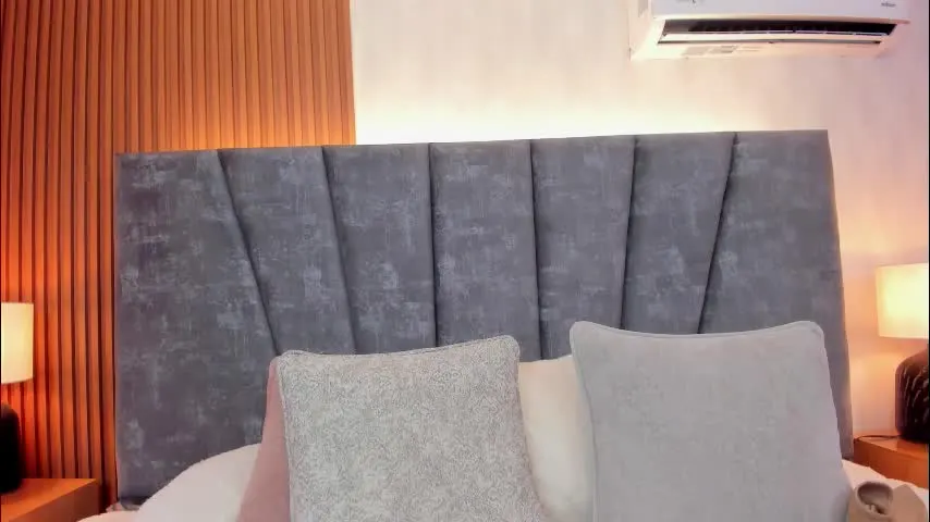 falaksweet_ — GOAL: Topples and ride the pillow [165 tokens remaining] Your attention is my favorite toy. Let's play? #bigboobs #saliva #feet #blowjob #glasses