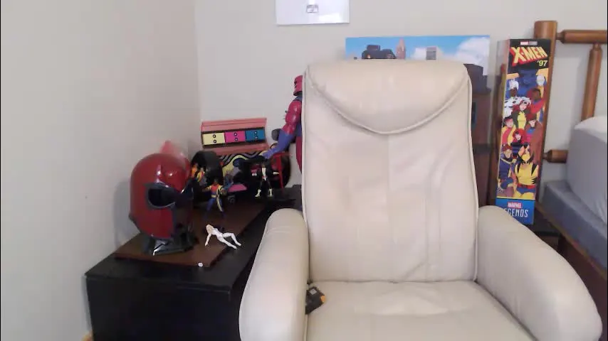 fanfriction — Fan Friction's Room: HUMP DAY #gay #bigdick #smoke #party #fun