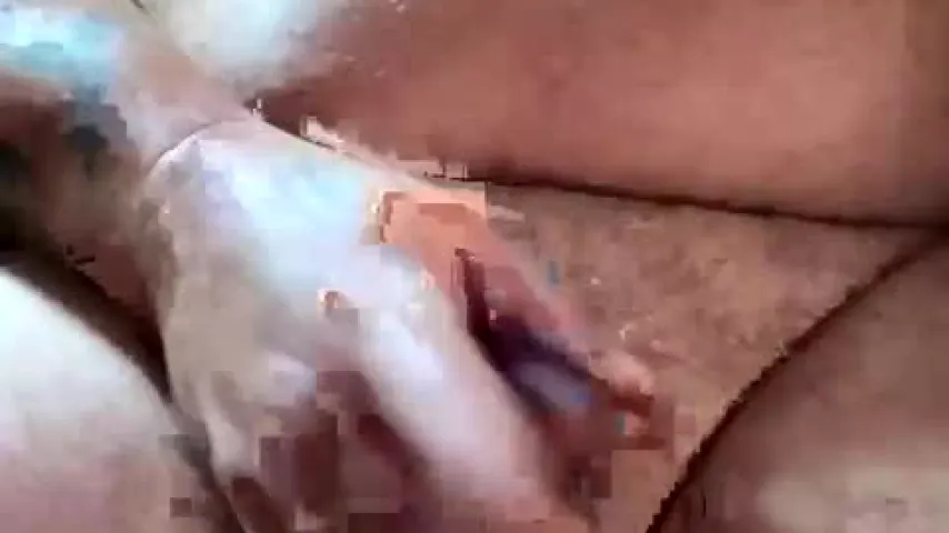 fatballs5656 — fatballs5656